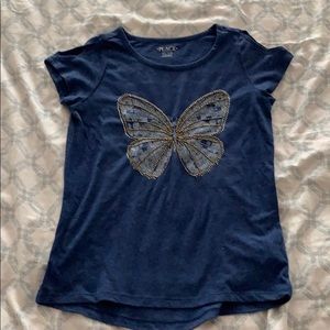 Children’s place t-shirt